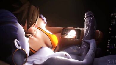 Pornception (Edited)