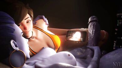 Pornception (Edited)