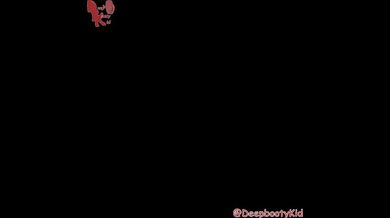 My personal preference is to take on the form of a female, but when Im horny and need release, theres nothing like being fucked by a muscular man