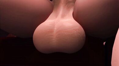 The Joy of Sucking Togas Cock