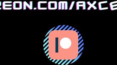 The Ultimate Sailor Moon Fuck Fest