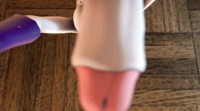 Anal Adventure with a Twist of Lime