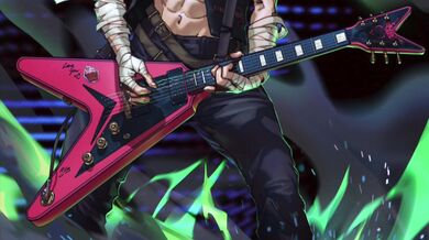 Watch hot and sexy witches perform intense magic tricks with their bodies in this compilation of arousing scenes