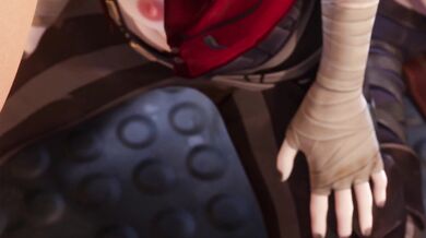 Watch hot and sexy witches perform intense magic tricks with their bodies in this compilation of arousing scenes