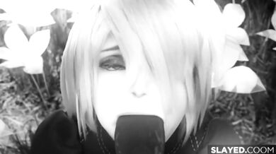 Lets do a mini HMV/PMV disaster tonight!