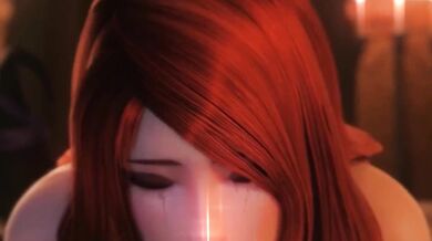 Lets do a mini HMV/PMV disaster tonight!