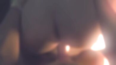 Lets do a mini HMV/PMV disaster tonight!