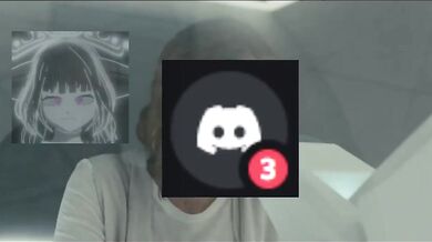 My name is Nia, and Im a puma shifter with an appetite for pleasure Join me as I explore the world of kink and BDSM in this adult animated series