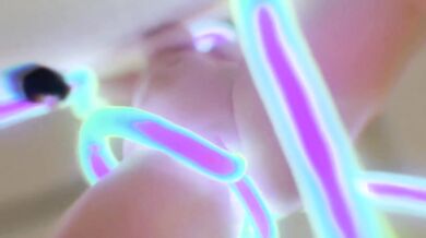 My name is Nia, and Im a puma shifter with an appetite for pleasure Join me as I explore the world of kink and BDSM in this adult animated series