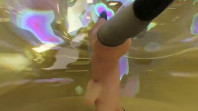 My name is Nia, and Im a puma shifter with an appetite for pleasure Join me as I explore the world of kink and BDSM in this adult animated series