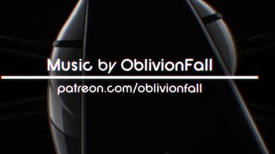 Break the Limit with Ankh-Morpork and Cum in Non-con Glitch Porn