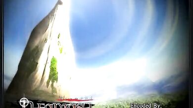 Megami Tensei: Erotic Escapade, Kurils Dirty Fantasy