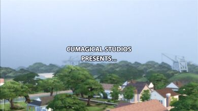 Write a summary of what happens in the video Bloodties 2: Family What happens in the end?