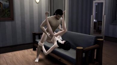 Write a summary of what happens in the video Bloodties 2: Family What happens in the end?