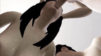 Write a summary of what happens in the video Bloodties 2: Family What happens in the end?