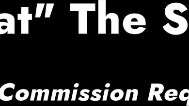 The Brother and the Meaty Sister