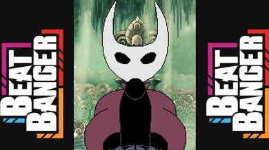 The Gods of Perversion - The Pantheon of the Depraved