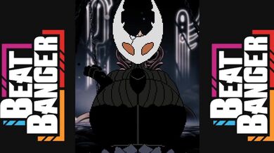 The Gods of Perversion - The Pantheon of the Depraved