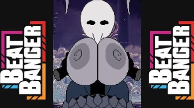 The Gods of Perversion - The Pantheon of the Depraved