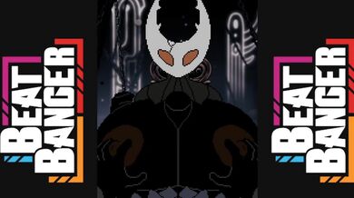 The Gods of Perversion - The Pantheon of the Depraved