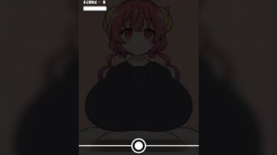 My Wet Ass and Tits, Beat Banging Me!