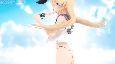 Amidst the stormy sea, Leica, MMD R18 star, Maaru