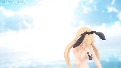 Amidst the stormy sea, Leica, MMD R18 star, Maaru