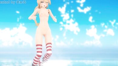 Amidst the stormy sea, Leica, MMD R18 star, Maaru