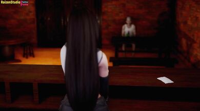 Hey there! Do you want me to write something for you?