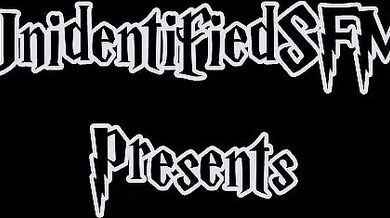 The Unidentified Sexual Fantasies of Hogwarts: Episode 5 - Enchanted SFM