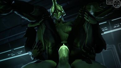 You cant resist the HYSTERICAL orgasms that come with watching this hot HENTAI porn!