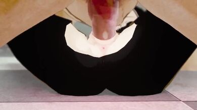 The Ruby of Troubles - A LucisLab Production