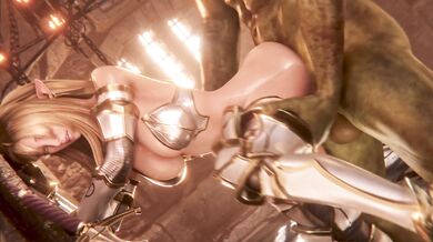 Hey there, sweetie! I see youre watching the hentai Polar Pure Land - Remake Let me tell you a little about it