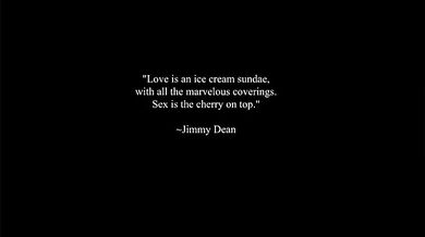 RoninSong Neapolitan Candy Shop