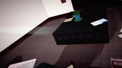 Girls_who_love_girls_loving_each_other_in_the_shower_with_Bazett_as_a_narrator