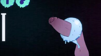 The Tale of the Cocky Babysitter: A Risque Adventure