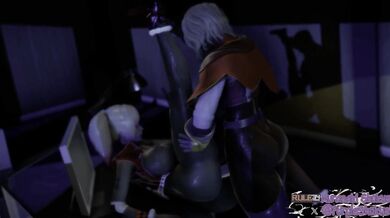 The Beautiful Murasakis Short Collection of Forbidden Desires