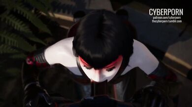 Ladys Erotic Adventure: Countess POV Blowjob Facial - TheCyberPorn