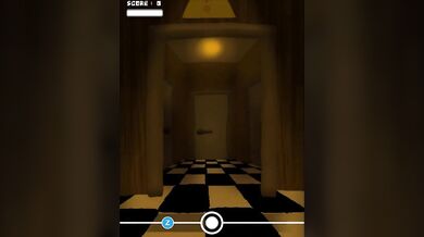 Porn star Toy Chica takes on the ultimate challenge in this hardcore BDSM scene