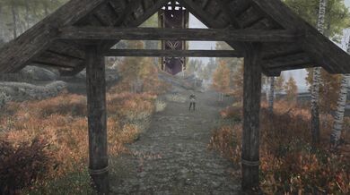 Taming the Mountain of Dreams with Forged Passion