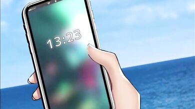 A Harem of Horny Female Monsters