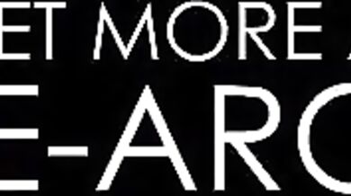 Would you like to see me pet the pussy?