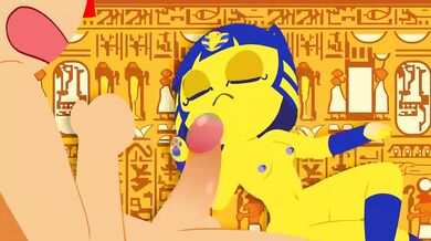 Would you like to see me pet the pussy?