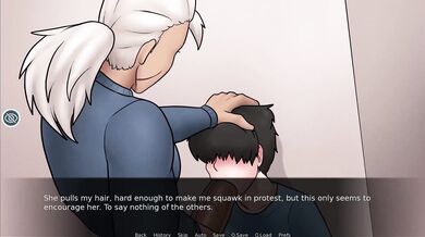 Watch as the curvy female stars of FutaDomWorld are put on a show by Wallis They begin with an oral pass that leaves them drooling!