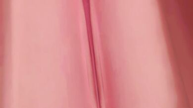 DOA5: Honoka Gravure Studio - 11K Sexy Scenes