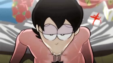 The Tamago Nobi POV Blowjob Experience - Manila Edition