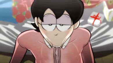 The Tamago Nobi POV Blowjob Experience - Manila Edition