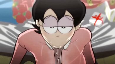 The Tamago Nobi POV Blowjob Experience - Manila Edition