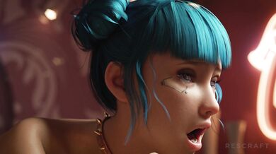 Now This Is a Real Us Crack! - Rescunted