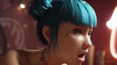 Now This Is a Real Us Crack! - Rescunted